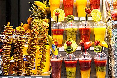 传闻：《刺客信条：英灵殿》第二个DLC泄露 或将在8月5日发布